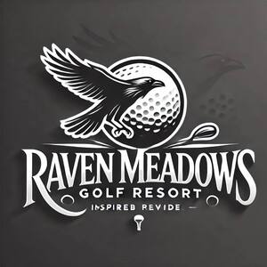 Raven Meadows Blog