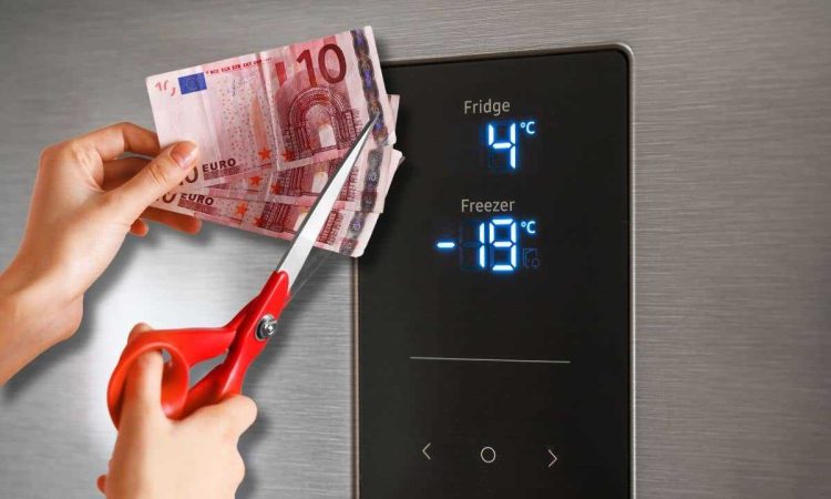 temperatura-frigo-risparmio